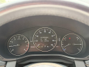 Thumbnail image of 2025 Mazda CX-90 at Spartanburg Toyota