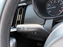 Thumbnail image of 2025 Mazda CX-90 at Spartanburg Toyota