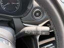 Thumbnail image of 2025 Mazda CX-90 at Spartanburg Toyota