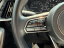 Thumbnail image of 2025 Mazda CX-90 at Spartanburg Toyota