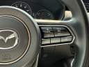 Thumbnail image of 2025 Mazda CX-90 at Spartanburg Toyota