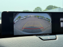 Thumbnail image of 2025 Mazda CX-90 at Spartanburg Toyota