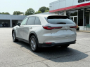 Thumbnail image of 2025 Mazda CX-90 at Spartanburg Toyota