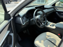 Thumbnail image of 2025 Mazda CX-90 at Spartanburg Toyota