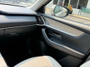 Thumbnail image of 2025 Mazda CX-90 at Spartanburg Toyota