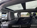 Thumbnail image of 2022 Lincoln Corsair at Crest Lincoln Sterling Heights
