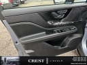 Thumbnail image of 2022 Lincoln Corsair at Crest Lincoln Sterling Heights