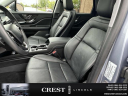 Thumbnail image of 2022 Lincoln Corsair at Crest Lincoln Sterling Heights
