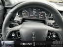 Thumbnail image of 2022 Lincoln Corsair at Crest Lincoln Sterling Heights