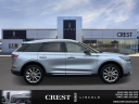 Thumbnail image of 2022 Lincoln Corsair at Crest Lincoln Sterling Heights
