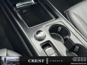 Thumbnail image of 2022 Lincoln Corsair at Crest Lincoln Sterling Heights