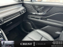 Thumbnail image of 2022 Lincoln Corsair at Crest Lincoln Sterling Heights