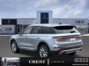 Thumbnail image of 2022 Lincoln Corsair at Crest Lincoln Sterling Heights