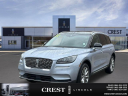 Thumbnail image of 2022 Lincoln Corsair at Crest Lincoln Sterling Heights