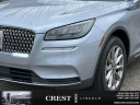 Thumbnail image of 2022 Lincoln Corsair at Crest Lincoln Sterling Heights