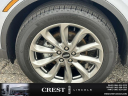 Thumbnail image of 2022 Lincoln Corsair at Crest Lincoln Sterling Heights