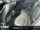 Thumbnail image of 2022 Lincoln Corsair at Crest Lincoln Sterling Heights