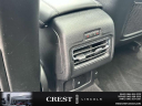 Thumbnail image of 2022 Lincoln Corsair at Crest Lincoln Sterling Heights