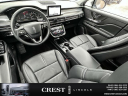 Thumbnail image of 2022 Lincoln Corsair at Crest Lincoln Sterling Heights