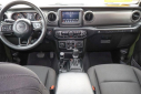 Thumbnail image of 2023 Jeep Wrangler at ChrisNikelChryslerJeep NEW