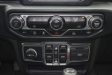 Thumbnail image of 2023 Jeep Wrangler at ChrisNikelChryslerJeep NEW