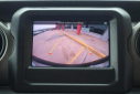 Thumbnail image of 2023 Jeep Wrangler at ChrisNikelChryslerJeep NEW
