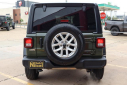 Thumbnail image of 2023 Jeep Wrangler at ChrisNikelChryslerJeep NEW