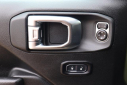 Thumbnail image of 2023 Jeep Wrangler at ChrisNikelChryslerJeep NEW