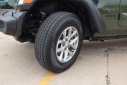 Thumbnail image of 2023 Jeep Wrangler at ChrisNikelChryslerJeep NEW