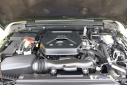 Thumbnail image of 2023 Jeep Wrangler at ChrisNikelChryslerJeep NEW