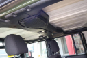 Thumbnail image of 2023 Jeep Wrangler at ChrisNikelChryslerJeep NEW