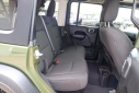 Thumbnail image of 2023 Jeep Wrangler at ChrisNikelChryslerJeep NEW