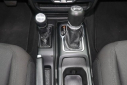 Thumbnail image of 2023 Jeep Wrangler at ChrisNikelChryslerJeep NEW