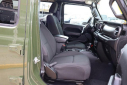 Thumbnail image of 2023 Jeep Wrangler at ChrisNikelChryslerJeep NEW