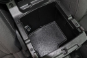 Thumbnail image of 2023 Jeep Wrangler at ChrisNikelChryslerJeep NEW