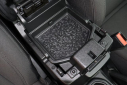 Thumbnail image of 2023 Jeep Wrangler at ChrisNikelChryslerJeep NEW