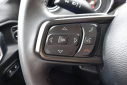 Thumbnail image of 2023 Jeep Wrangler at ChrisNikelChryslerJeep NEW