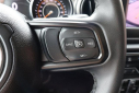 Thumbnail image of 2023 Jeep Wrangler at ChrisNikelChryslerJeep NEW