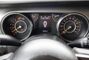 Thumbnail image of 2023 Jeep Wrangler at ChrisNikelChryslerJeep NEW