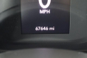 Thumbnail image of 2023 Jeep Wrangler at ChrisNikelChryslerJeep NEW