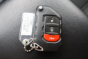 Thumbnail image of 2023 Jeep Wrangler at ChrisNikelChryslerJeep NEW