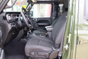 Thumbnail image of 2023 Jeep Wrangler at ChrisNikelChryslerJeep NEW