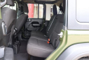 Thumbnail image of 2023 Jeep Wrangler at ChrisNikelChryslerJeep NEW