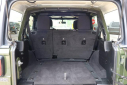 Thumbnail image of 2023 Jeep Wrangler at ChrisNikelChryslerJeep NEW