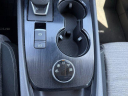 Thumbnail image of 2021 Nissan Rogue at JT's Kia (used)