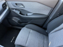 Thumbnail image of 2021 Nissan Rogue at JT's Kia (used)
