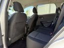 Thumbnail image of 2021 Nissan Rogue at JT's Kia (used)