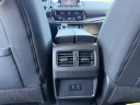 Thumbnail image of 2021 Nissan Rogue at JT's Kia (used)
