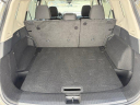 Thumbnail image of 2021 Nissan Rogue at JT's Kia (used)