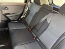 Thumbnail image of 2021 Nissan Rogue at JT's Kia (used)
